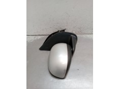 Recambio de retrovisor derecho para fiat panda (312_, 319_) 1.2 (312pxa1a) referencia OEM IAM  MANUAL  2