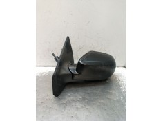 Recambio de retrovisor izquierdo para renault clio iii (br0/1, cr0/1) 1.2 16v (br02, br0j, br11, cr02, cr0j, cr11) referencia OE