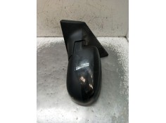 Recambio de retrovisor izquierdo para renault clio iii (br0/1, cr0/1) 1.2 16v (br02, br0j, br11, cr02, cr0j, cr11) referencia OE 2