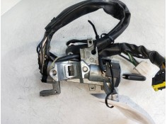 Recambio de conmutador de arranque para suzuki wagon r+ rb (mm) 1.3 gl referencia OEM IAM    2