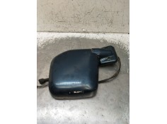 Recambio de retrovisor derecho para hyundai galloper ii (jk-01) 2.5 td intercooler referencia OEM IAM  ELÉCTRICO 1998 2