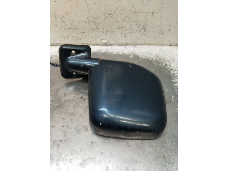 Recambio de retrovisor izquierdo para hyundai galloper ii (jk-01) 2.5 td intercooler referencia OEM IAM  ELÉCTRICO 1998