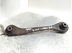 Recambio de brazo suspension inferior trasero derecho para skoda octavia berlina (1z3) 1.9 tdi dpf referencia OEM IAM   
