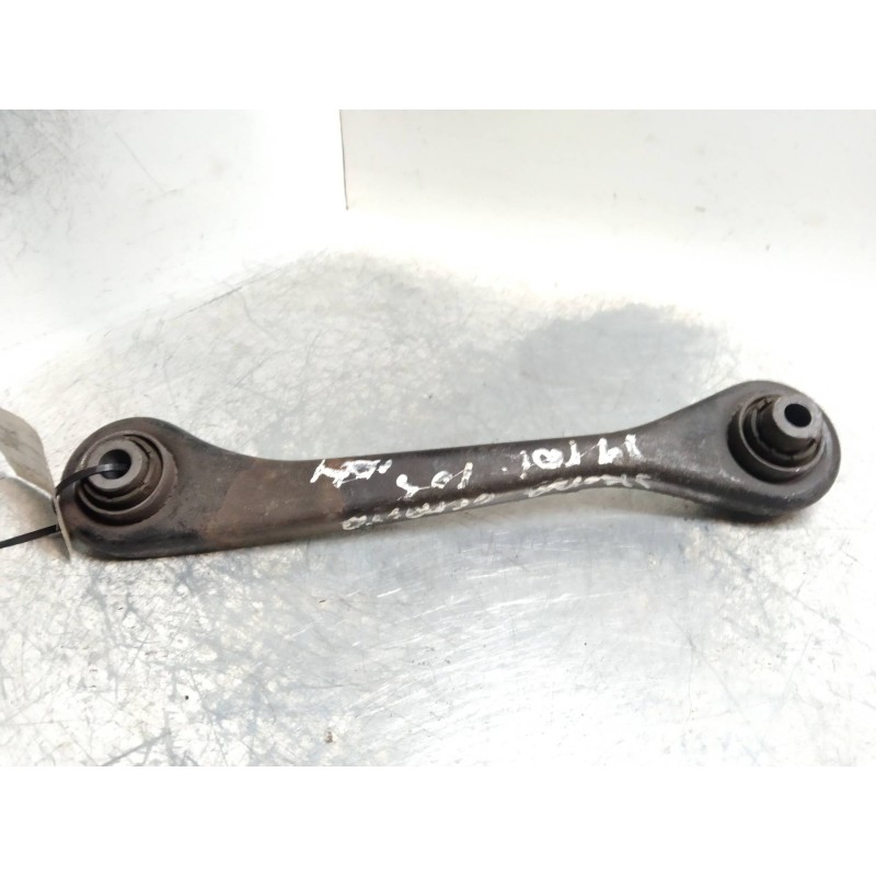Recambio de brazo suspension inferior trasero derecho para skoda octavia berlina (1z3) 1.9 tdi dpf referencia OEM IAM   