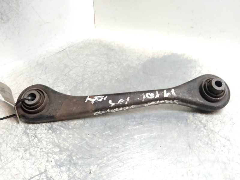 Recambio de brazo suspension inferior trasero derecho para skoda octavia berlina (1z3) 1.9 tdi dpf referencia OEM IAM   