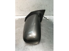 Recambio de retrovisor derecho para toyota corolla sedán (_e12_) 1.6 vvt-i (zze121_) referencia OEM IAM  ELÉCTRICO 2002 2