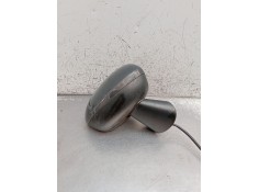 Recambio de retrovisor derecho para opel meriva b monospace (s10) 1.7 cdti (75) referencia OEM IAM  ELÉCTRICO 2010