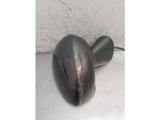 Recambio de retrovisor derecho para opel meriva b monospace (s10) 1.7 cdti (75) referencia OEM IAM  ELÉCTRICO 2010 2