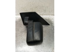 Recambio de retrovisor izquierdo para ford tourneo connect 1.8 tdci /tddi /di referencia OEM IAM  MANUAL 2008 2