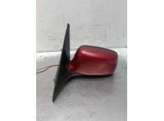 Recambio de retrovisor izquierdo para volvo 460 (464) 1.9 turbo-diesel referencia OEM IAM  ELECTRICO 