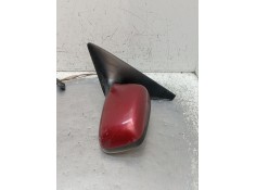 Recambio de retrovisor izquierdo para volvo 460 (464) 1.9 turbo-diesel referencia OEM IAM  ELECTRICO  2