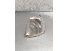 Recambio de piloto delantero izquierdo para seat ibiza ii (6k1) 1.9 d referencia OEM IAM 67735555  