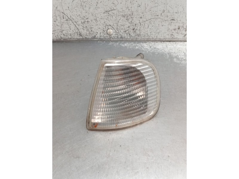 Recambio de piloto delantero izquierdo para seat ibiza ii (6k1) 1.9 d referencia OEM IAM 67735555  