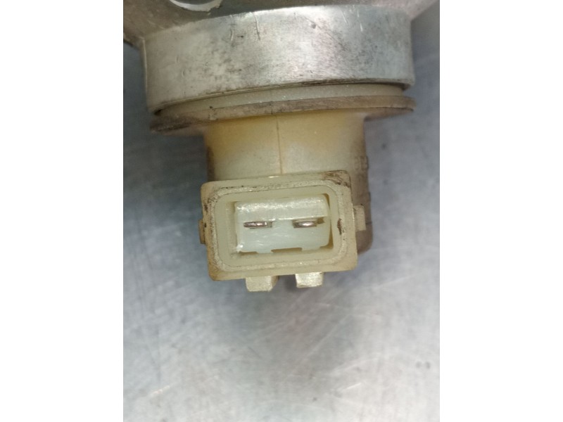 Recambio de piloto delantero izquierdo para seat ibiza ii (6k1) 1.9 d referencia OEM IAM 67735555  
