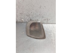Recambio de piloto delantero derecho para seat ibiza ii (6k1) 1.9 d referencia OEM IAM   
