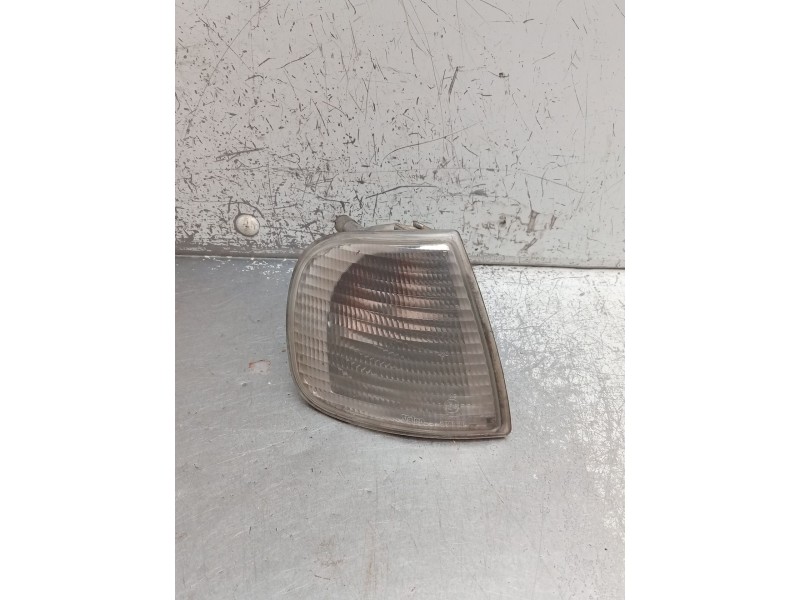 Recambio de piloto delantero derecho para seat ibiza ii (6k1) 1.9 d referencia OEM IAM   