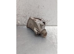Recambio de piloto delantero derecho para seat ibiza ii (6k1) 1.9 d referencia OEM IAM    2