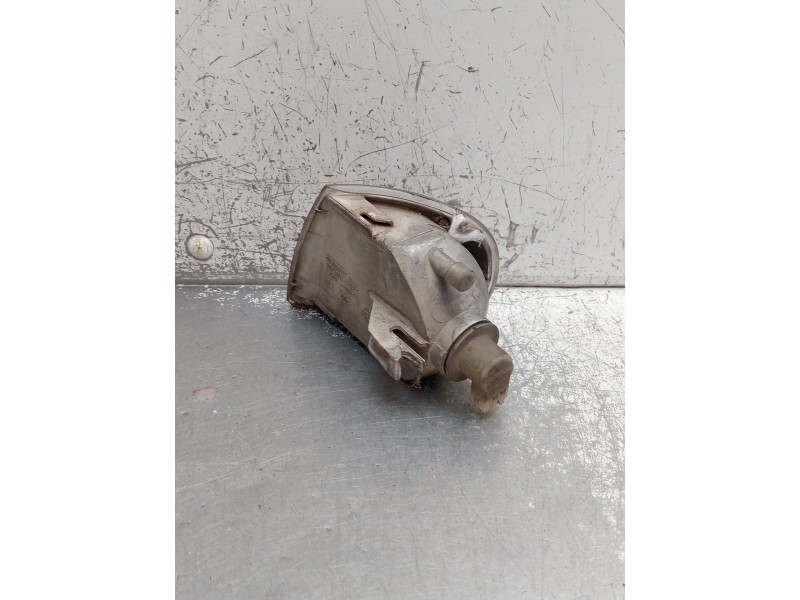 Recambio de piloto delantero derecho para seat ibiza ii (6k1) 1.9 d referencia OEM IAM   