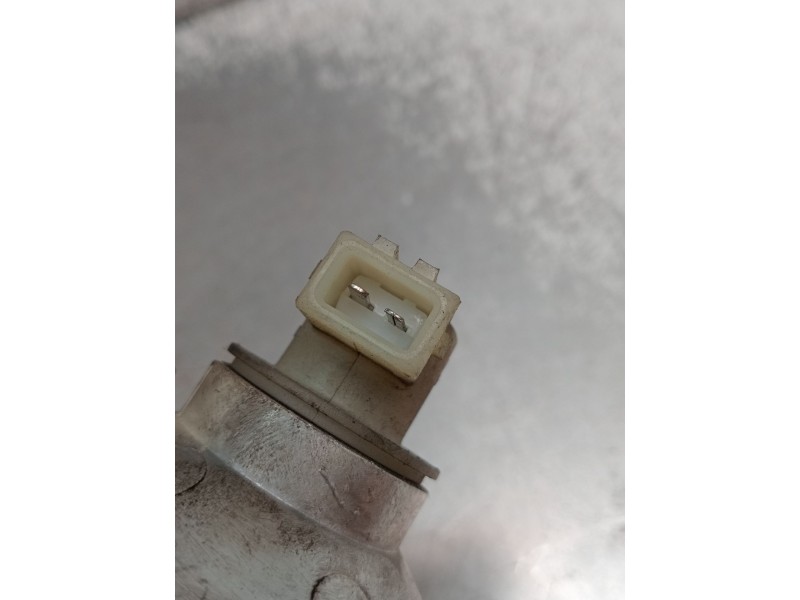 Recambio de piloto delantero derecho para seat ibiza ii (6k1) 1.9 d referencia OEM IAM   