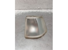 Recambio de piloto delantero izquierdo para volvo 460 (464) 1.9 turbo-diesel referencia OEM IAM   