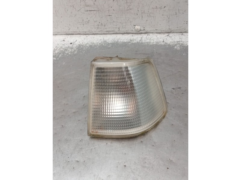 Recambio de piloto delantero izquierdo para volvo 460 (464) 1.9 turbo-diesel referencia OEM IAM   