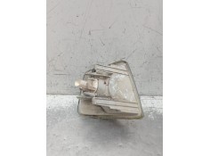 Recambio de piloto delantero izquierdo para volvo 460 (464) 1.9 turbo-diesel referencia OEM IAM    2