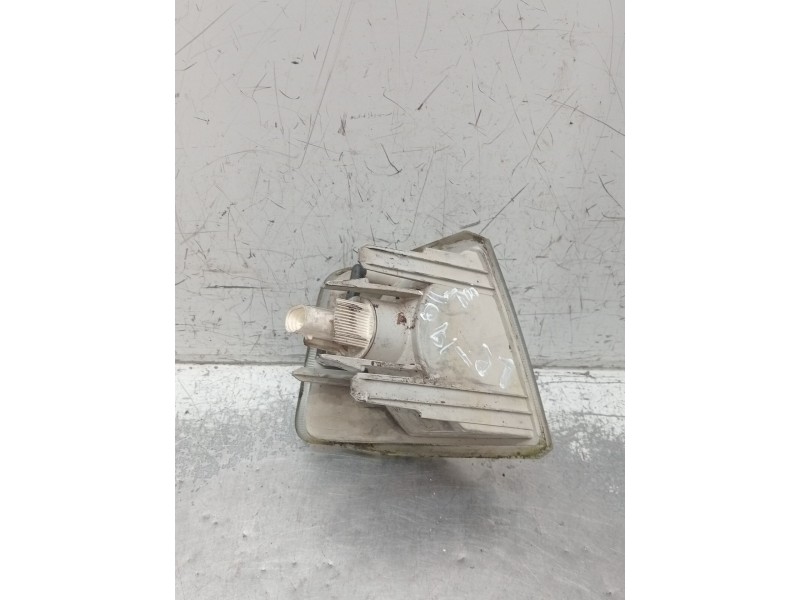 Recambio de piloto delantero izquierdo para volvo 460 (464) 1.9 turbo-diesel referencia OEM IAM   