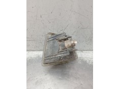 Recambio de piloto delantero derecho para volvo 460 (464) 1.9 turbo-diesel referencia OEM IAM    2