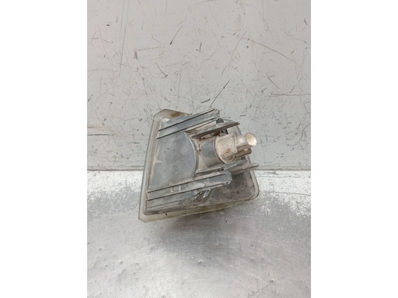 Recambio de piloto delantero derecho para volvo 460 (464) 1.9 turbo-diesel referencia OEM IAM   