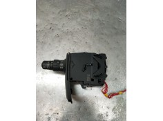 Recambio de mando luces para renault clio iii (br0/1, cr0/1) 1.2 16v (br02, br0j, br11, cr02, cr0j, cr11) referencia OEM IAM 881