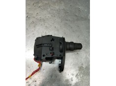 Recambio de mando luces para renault clio iii (br0/1, cr0/1) 1.2 16v (br02, br0j, br11, cr02, cr0j, cr11) referencia OEM IAM 881 2