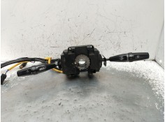 Recambio de mando luces para hyundai galloper ii (jk-01) 2.5 td intercooler referencia OEM IAM   1998