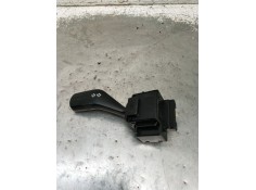 Recambio de mando luces para ford tourneo connect 1.8 tdci /tddi /di referencia OEM IAM 4M5T13335AD  2008