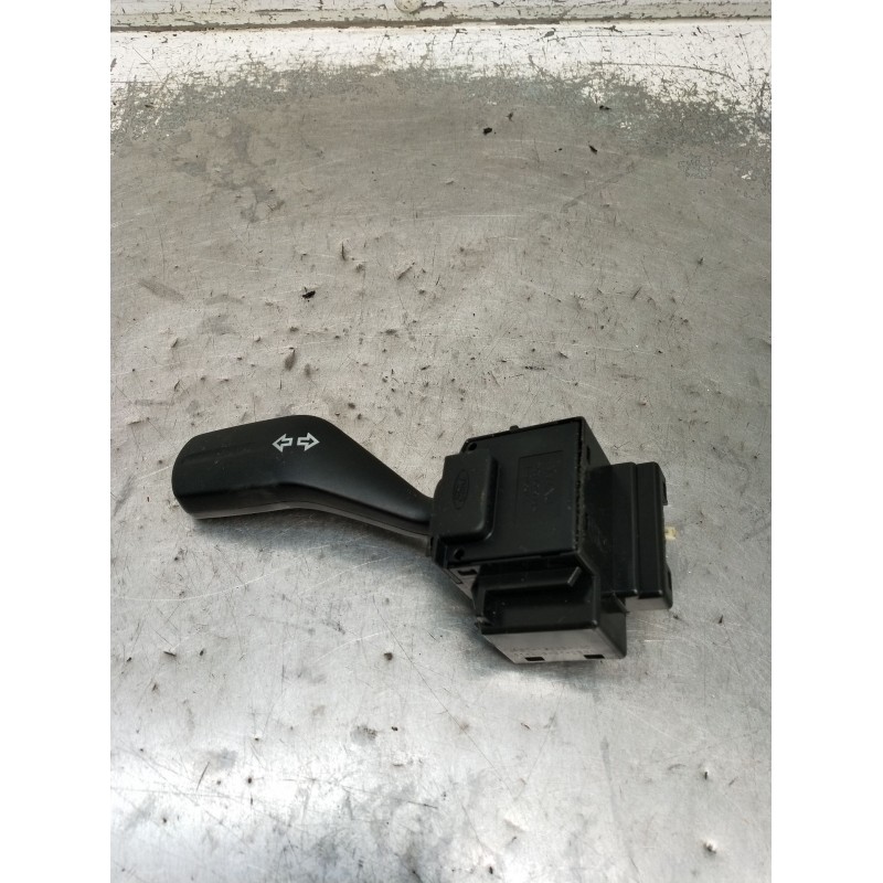 Recambio de mando luces para ford tourneo connect 1.8 tdci /tddi /di referencia OEM IAM 4M5T13335AD  2008