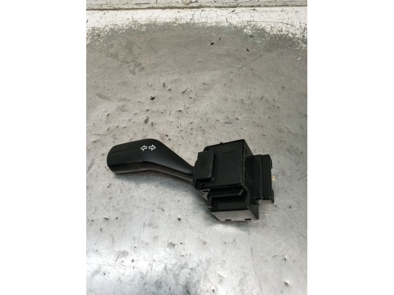 Recambio de mando luces para ford tourneo connect 1.8 tdci /tddi /di referencia OEM IAM 4M5T13335AD  2008