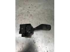 Recambio de mando luces para ford tourneo connect 1.8 tdci /tddi /di referencia OEM IAM 4M5T13335AD  2008 2