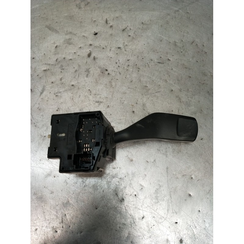 Recambio de mando luces para ford tourneo connect 1.8 tdci /tddi /di referencia OEM IAM 4M5T13335AD  2008