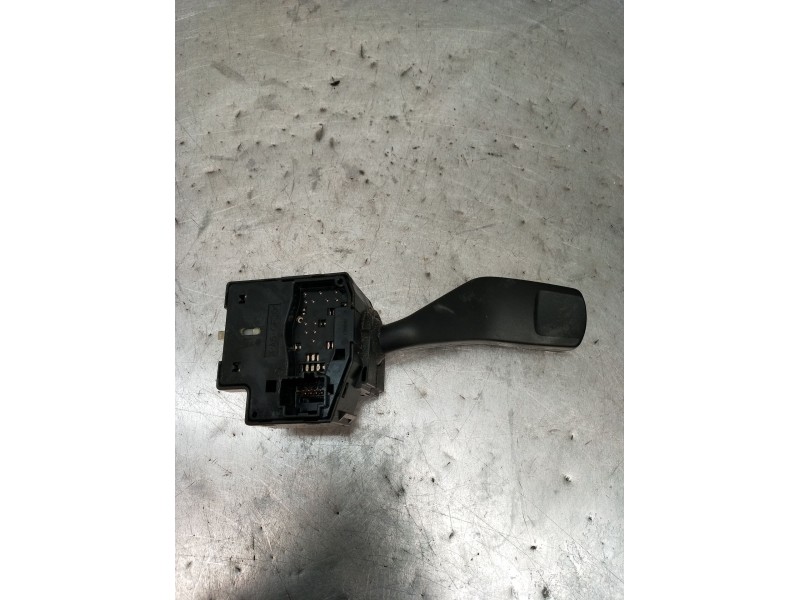 Recambio de mando luces para ford tourneo connect 1.8 tdci /tddi /di referencia OEM IAM 4M5T13335AD  2008