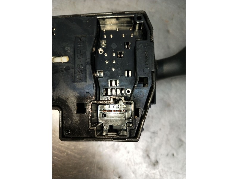 Recambio de mando luces para ford tourneo connect 1.8 tdci /tddi /di referencia OEM IAM 4M5T13335AD  2008