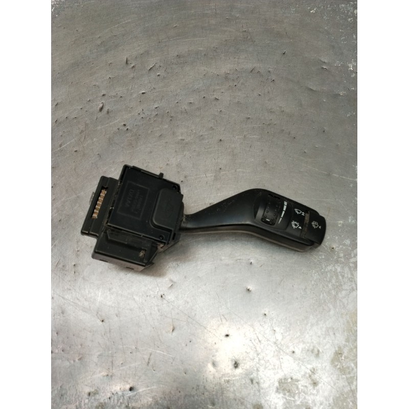 Recambio de mando limpia para ford tourneo connect 1.8 tdci /tddi /di referencia OEM IAM 4M5T17A553AD  2008