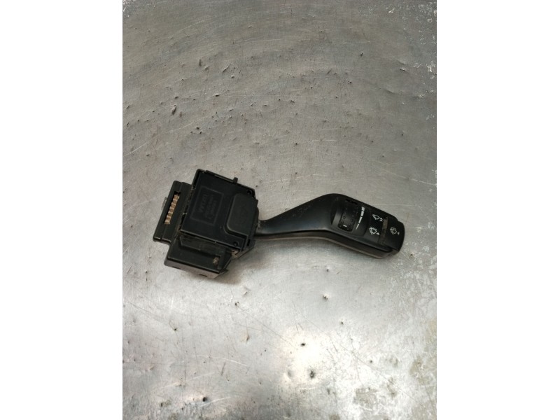 Recambio de mando limpia para ford tourneo connect 1.8 tdci /tddi /di referencia OEM IAM 4M5T17A553AD  2008