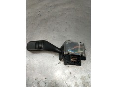 Recambio de mando limpia para ford tourneo connect 1.8 tdci /tddi /di referencia OEM IAM 4M5T17A553AD  2008 2