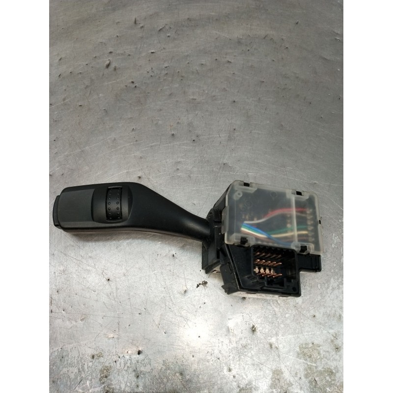 Recambio de mando limpia para ford tourneo connect 1.8 tdci /tddi /di referencia OEM IAM 4M5T17A553AD  2008