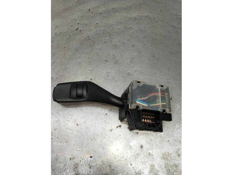Recambio de mando limpia para ford tourneo connect 1.8 tdci /tddi /di referencia OEM IAM 4M5T17A553AD  2008