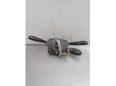 Recambio de mando luces para citroën c5 i (dc_) 2.0 hdi (dcrhzb, dcrhze) referencia OEM IAM 96542535XT  