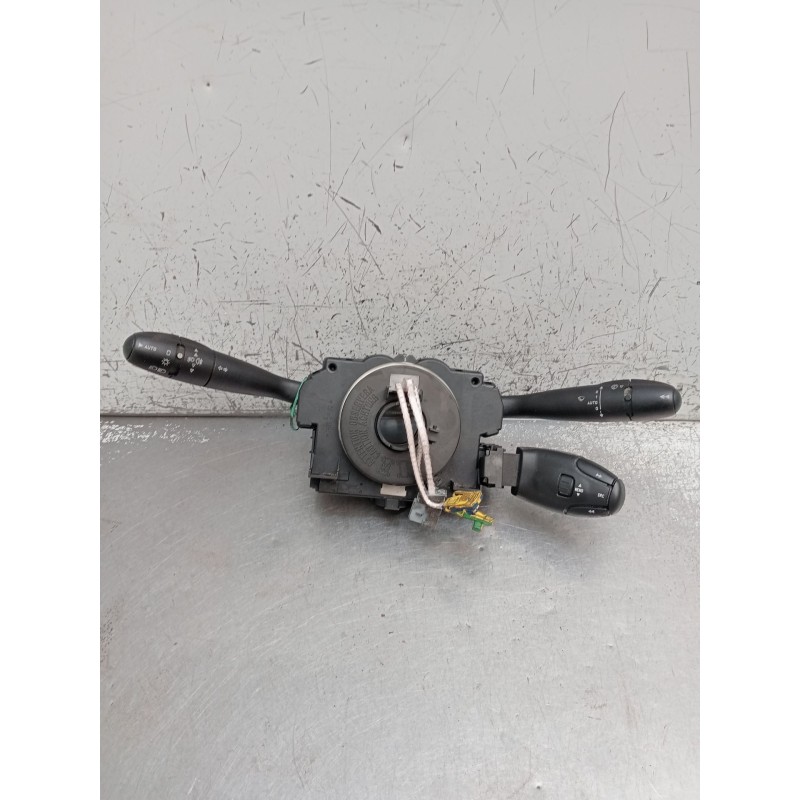 Recambio de mando luces para citroën c5 i (dc_) 2.0 hdi (dcrhzb, dcrhze) referencia OEM IAM 96542535XT  