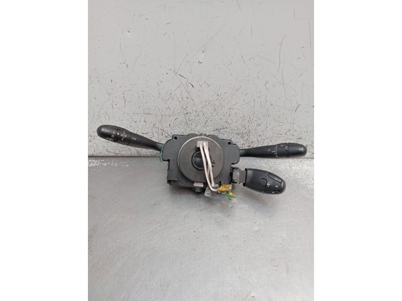 Recambio de mando luces para citroën c5 i (dc_) 2.0 hdi (dcrhzb, dcrhze) referencia OEM IAM 96542535XT  