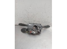 Recambio de mando luces para citroën c5 i (dc_) 2.0 hdi (dcrhzb, dcrhze) referencia OEM IAM 96542535XT   2