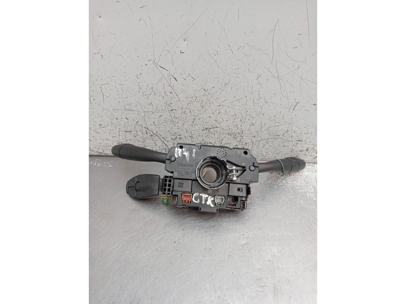 Recambio de mando luces para citroën c5 i (dc_) 2.0 hdi (dcrhzb, dcrhze) referencia OEM IAM 96542535XT  