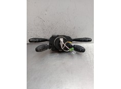 Recambio de mando luces para citroën xsara picasso (n68) 2.0 hdi referencia OEM IAM 96595075XT  